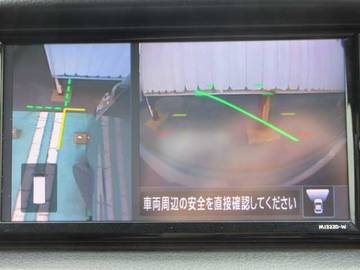複数画像12