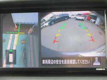 複数画像26