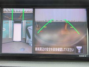 複数画像28