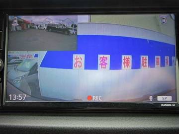複数画像29