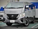 日産 キャラバン 2400cc 2.4 プレミアムGX プロスタイル ロングボディ ディーゼルターボ 社有車UP メモリ-ナビ アラウンドビュー