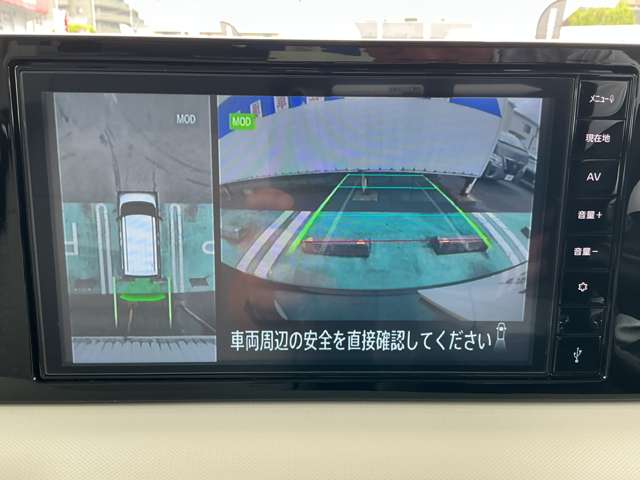 複数画像10