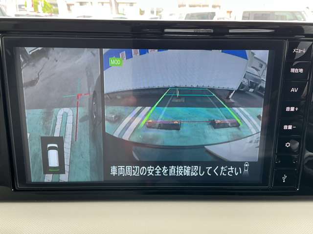 複数画像11