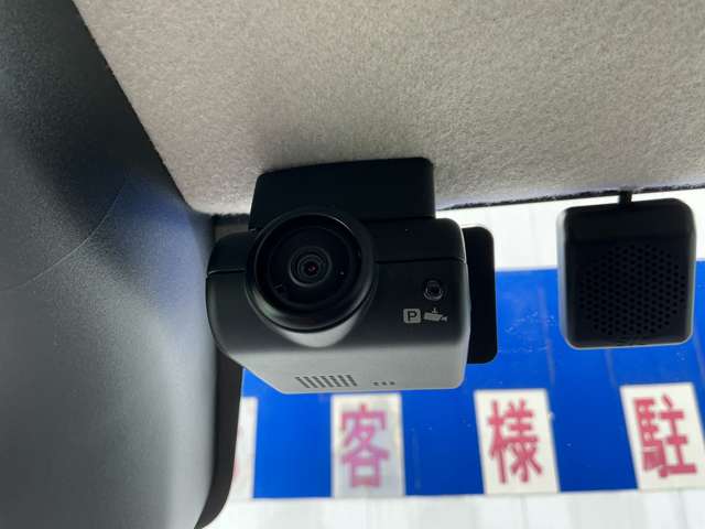 複数画像13