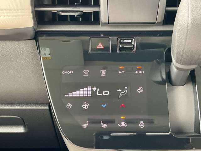 複数画像15