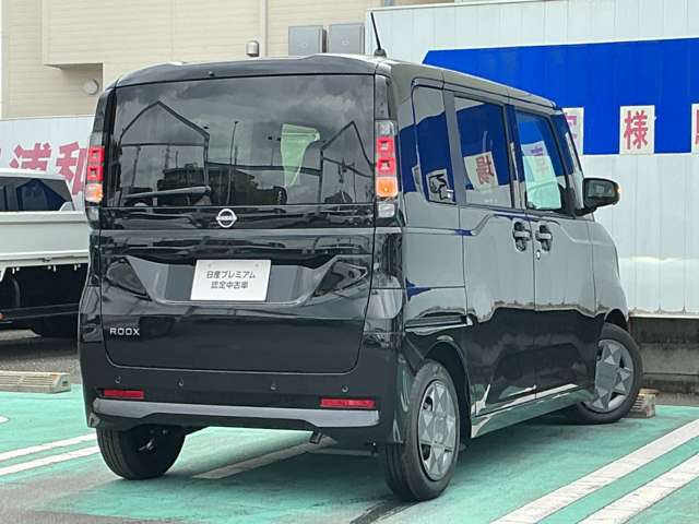 複数画像2