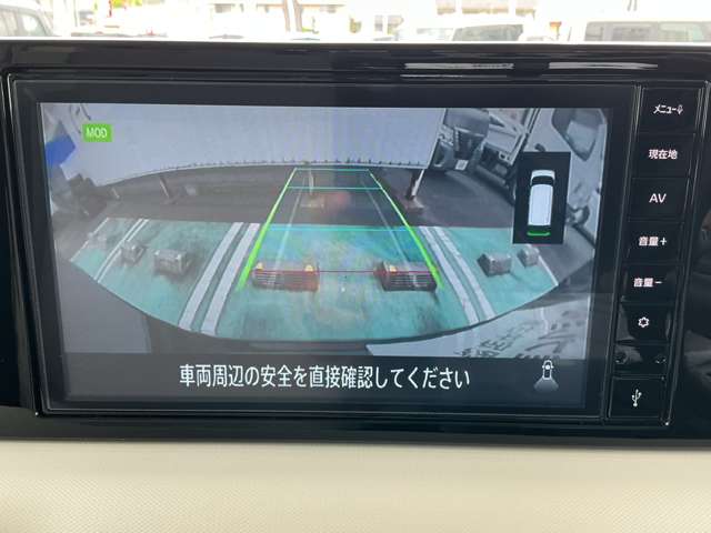 複数画像22
