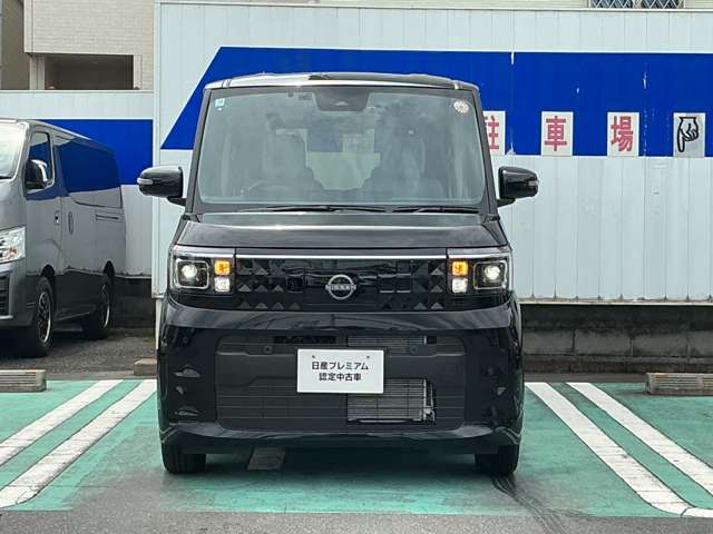 複数画像3