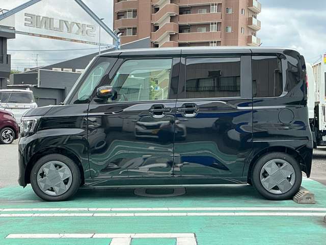 複数画像6