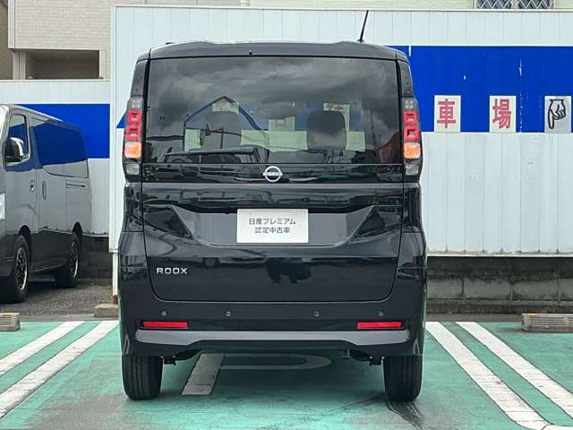 複数画像7
