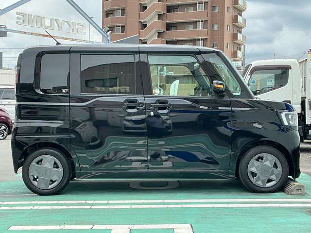 複数画像8