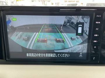 複数画像22