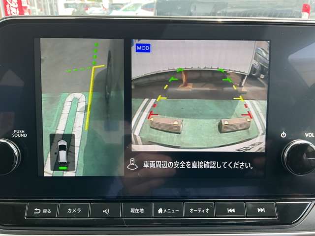 複数画像10