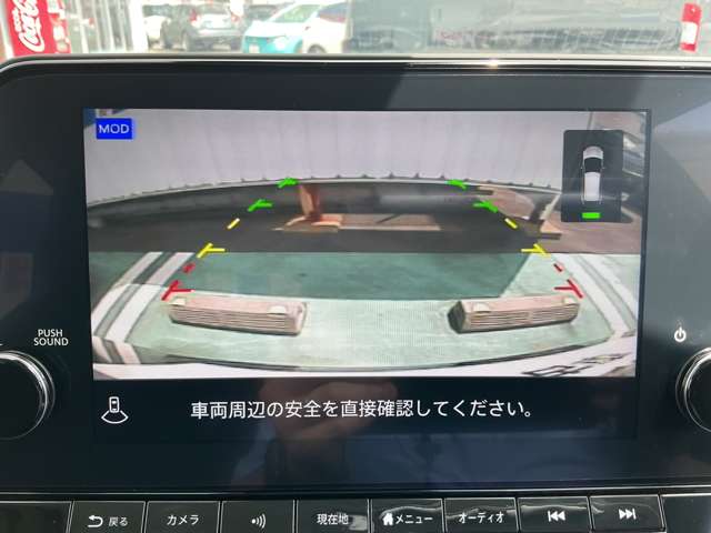 複数画像23