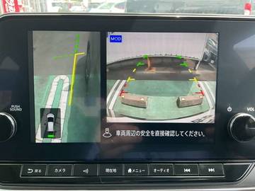 複数画像10
