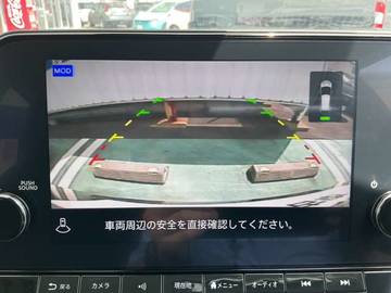 複数画像23