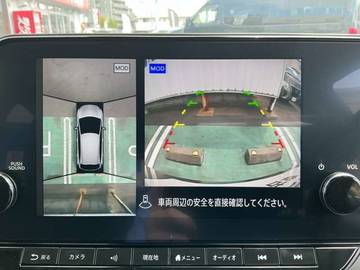 複数画像9