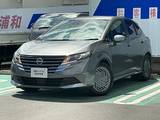 日産 ノート 1200cc 1.2 X 展示・試乗車UP プロパイロット ドラレコ