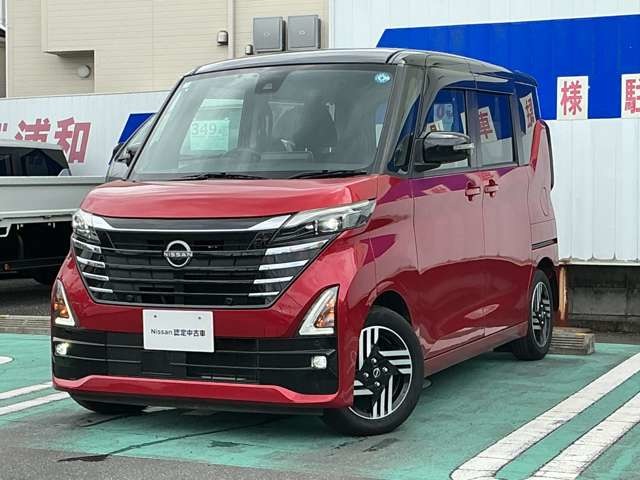 複数画像1