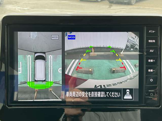 複数画像10