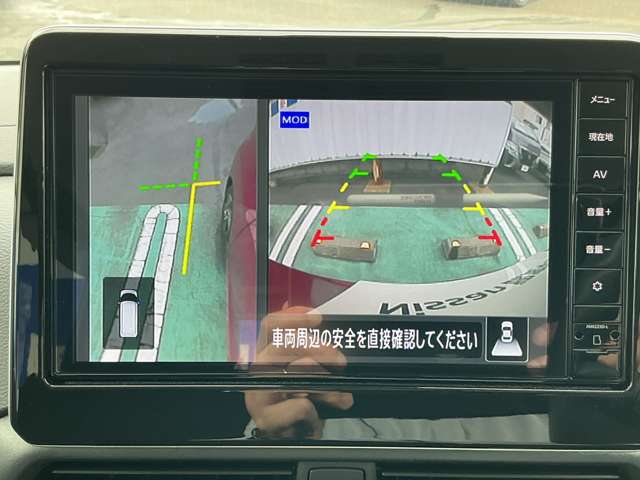 複数画像11