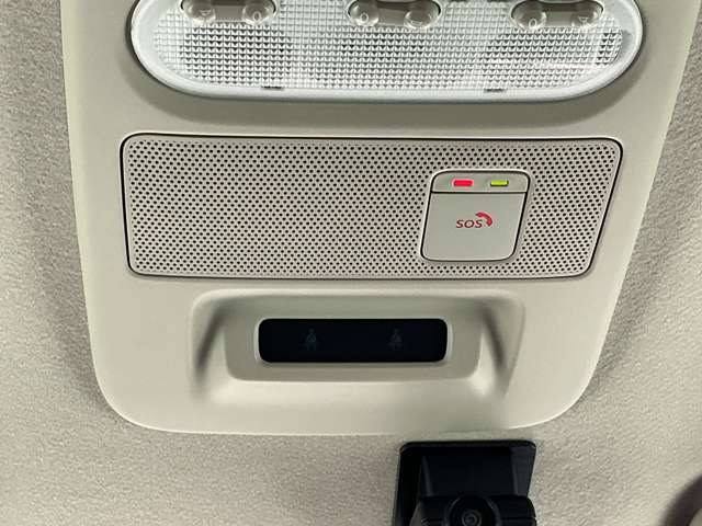 複数画像16