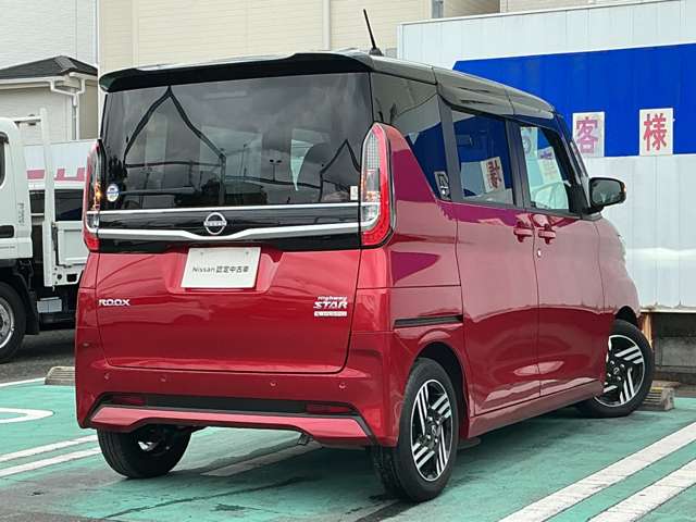 複数画像2