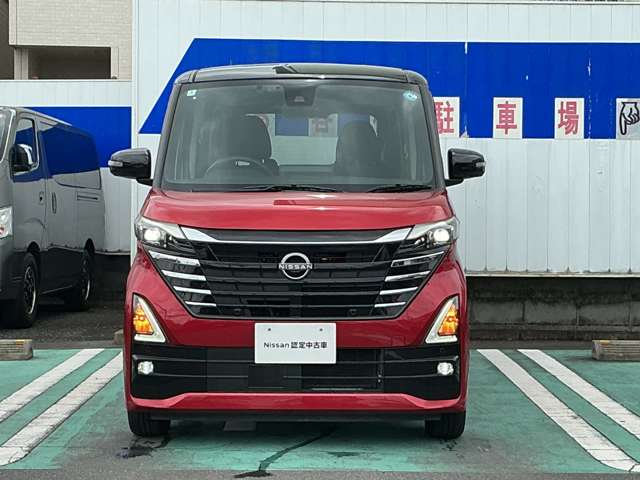 複数画像3