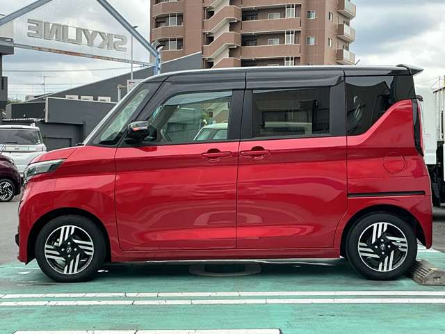 複数画像7