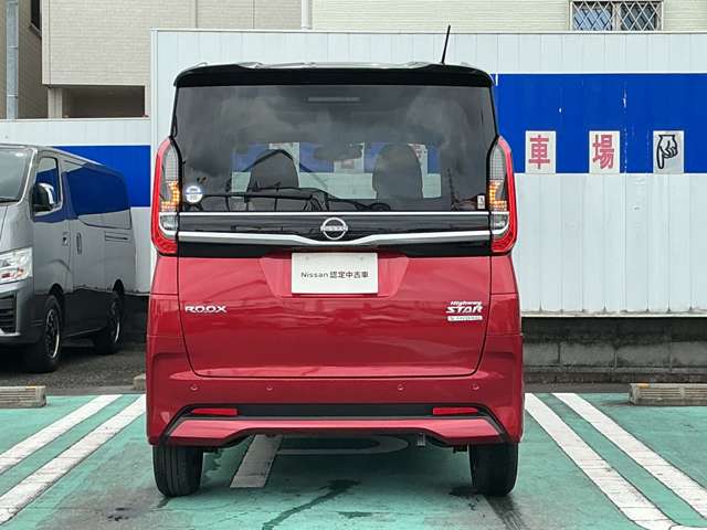 複数画像8