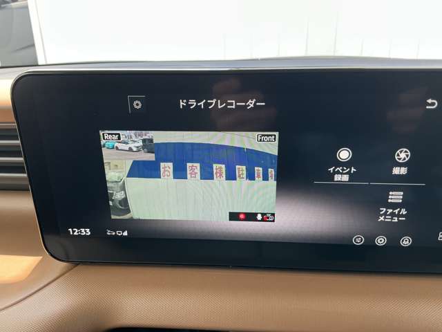 複数画像13