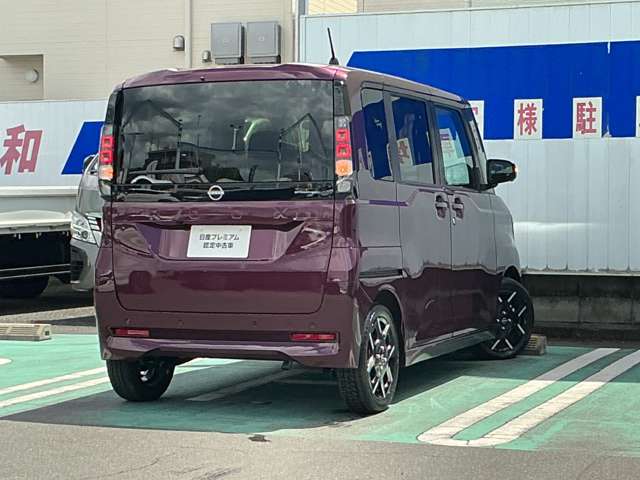 複数画像2