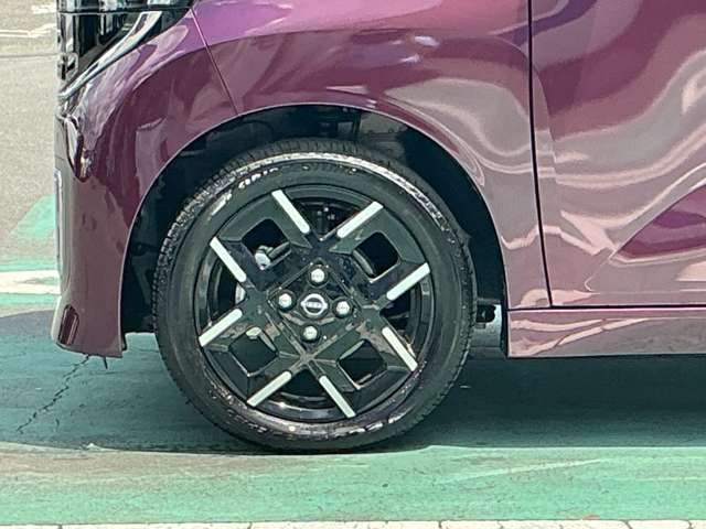 複数画像22