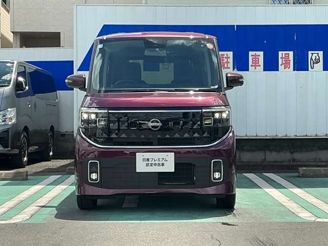 複数画像3