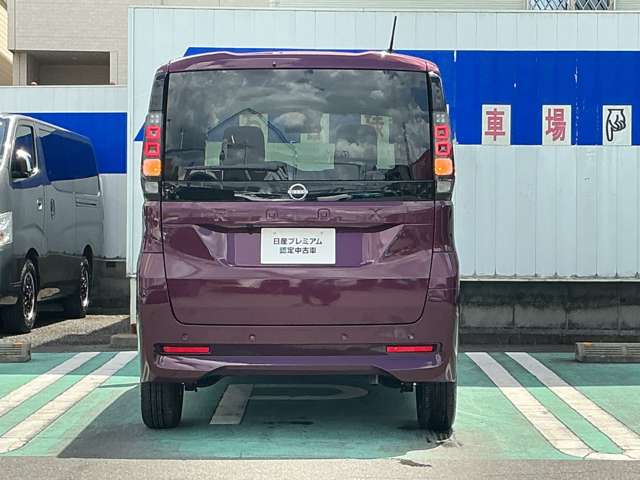 複数画像7