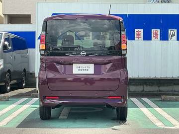複数画像7