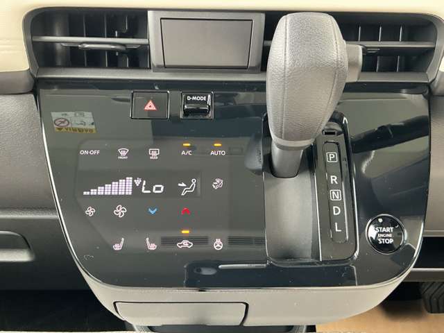 複数画像13