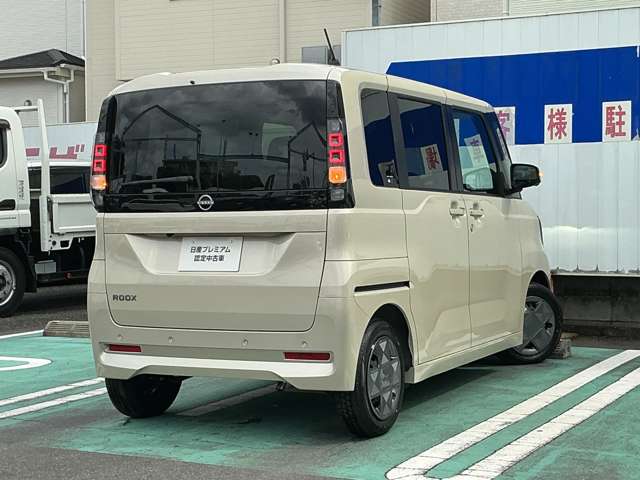 複数画像2