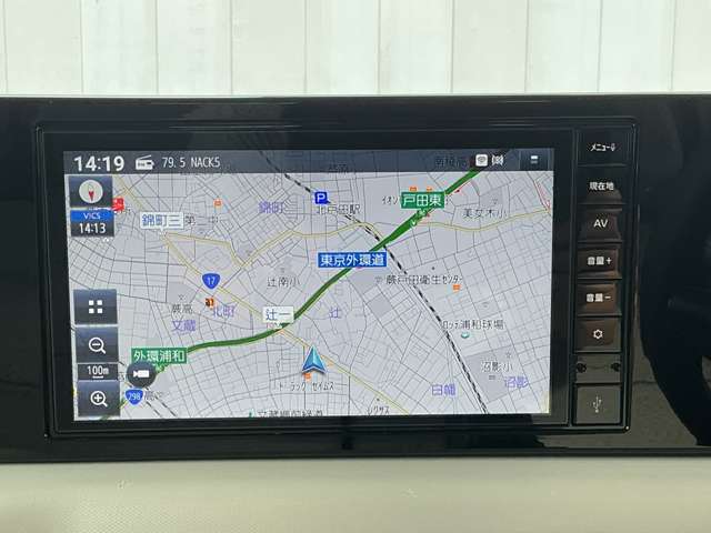 複数画像22