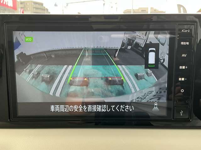 複数画像23