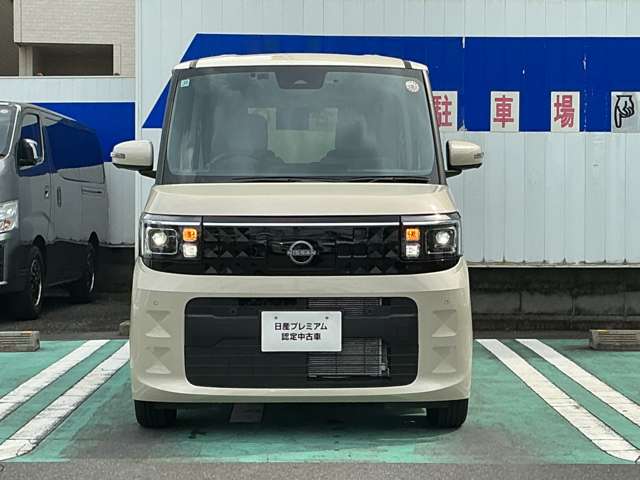 複数画像3