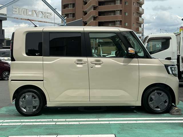複数画像8