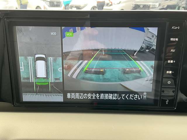 複数画像9