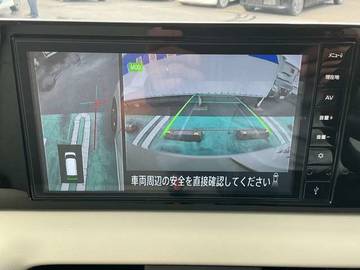 複数画像10