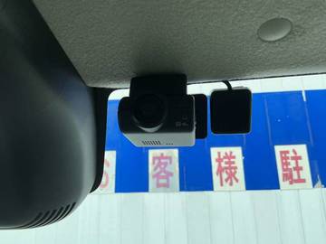 複数画像11
