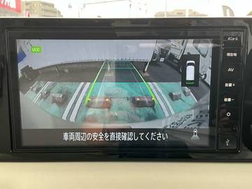 複数画像23