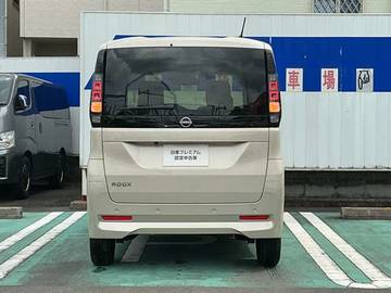 複数画像7