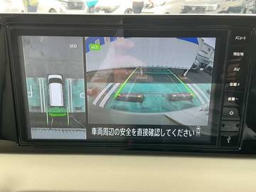 複数画像9