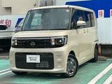 日産 ルークス 660cc 660 X 展示・試乗車UP シ-トヒ-タ- ドラレコ