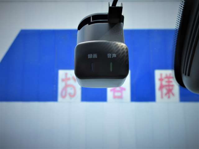 複数画像15